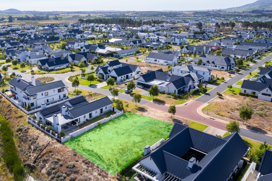 0 Bedroom Property for Sale in Val De Vie Estate Western Cape